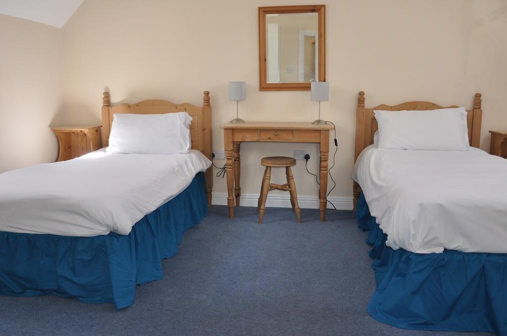 Glenbeg Holiday Homes By Trident Holiday Homes Courtown Zimmer foto